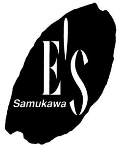 02_samukawamachi