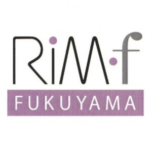 07_fukuyamashi