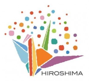 09_hiroshimashi